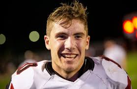 IHSA football: Photos of high school football in Springfield area