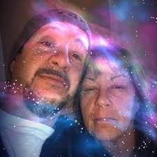 Crazy Eddie commercials from the '70s and '80s