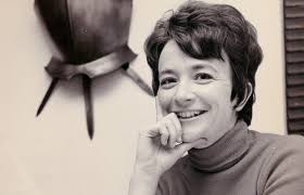 The Women Who Made Australian Television 4