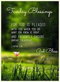 Good Morning Happy Tuesday God Bless Goodmorning Happytuesday Meme Blessed Happyhalloween Happyhalloween Mem Good Morning Post Happy Tuesday Blessed