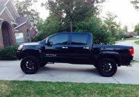 Used Car Lifts For Sale Craigslist Beautiful Craigslist Oklahoma Cars And Trucks By Owner In 2020 Cars Trucks Used Cars Car Lifts