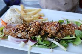 Bamboo Carqueiranne Restaurant Reviews Photos Phone Number Tripadvisor