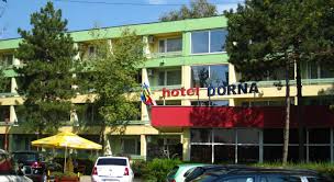 Comunicat de hagi sport srl. Hotel Dorna Mamaia Destinatia Perfecta Pentru Familii Impresii PÄƒreri RecomandÄƒri Top Cazare