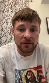 Bryce Mitchell releases first statement since #UFC314 defeat to Jean Silva  🗣️