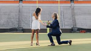 It's very possible he could pull off the cfb triple crown in the next year: Is Trevor Lawrence Married Girlfriend And Relationship Detail Of The Qb 2020