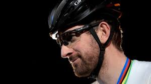 Wiggins: Brailsford's 'marginal gains' a load of rubbish