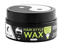 Men are equally concerned with their hair as women. 8 Best Hair Waxes For Men That Provide Excellent Hold 2021