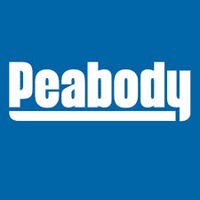 Employers added 850,000 jobs (+720,000 expected), unemployment. Peabody Energy Corp Stock News And Research Articles Gurufocus Com