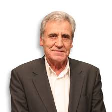Jerónimo de sousa é um político português que se tornou secretário geral do partido comunista português (pcp) a 27 de novembro de 2004. Jeronimo De Sousa Alchetron The Free Social Encyclopedia