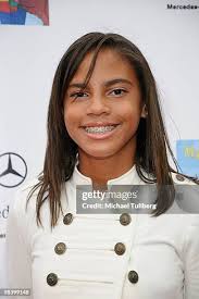 161,353 Holly Stock Photos, High-Res Pictures, and Images