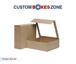 Browse distinct trendy and colorful boxes with transparent window at alibaba.com for packaging, gifts and other purposes. Window Packaging Boxes Packaging Boxes With Window Wholesale