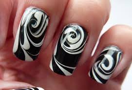 Pin On Nail It