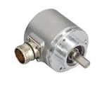 High-quality absolute standard encoders for precision | Scancon