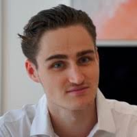 40+ "Peden" profiles