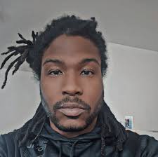 What to do with an abandoned car in front of my house?