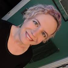 Andrea Dillard (andrea_dillard)