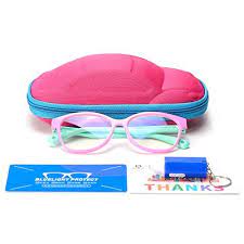 blue light blocking glasses for kids uv400 protection anti blue ray computer game glasses seeafun blue ray gaming glasses gaming computer