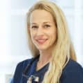 Dr. Stom. Ivana Kerlec Stanic, Zahnarzt in Nürnberg