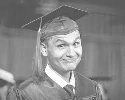 Kenneth Smail's Instagram, Twitter & Facebook