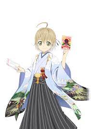 Maybe you would like to learn more about one of these? Laphicet S 5 And 6 Images From The New Year S Tales Of Asteria Rips Tales Of Berseria Characters Tales Of Berseria Tales Series