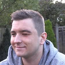 Farnham man left in coma for three months after mystery Boxing Day incident  speaks out