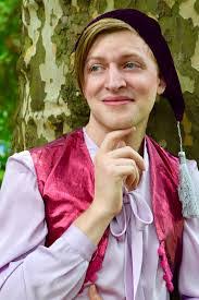 Angela Bey's Instagram, Twitter & Facebook