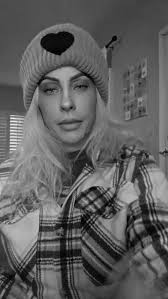 Melissa Renda (@mrenda44) • Instagram फोटोहरू र भिडियोहरू