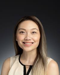 Graduate Student News < Immunobiology