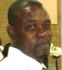 Venjamin Williams Obituary