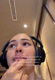 Esto de leer gente fuera de contexto empieza a divertirme 🤭🤭🤭