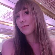 Smashing Graphics Game Studios