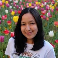 Amanda Hillary Husain