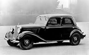Mercedes 190 Mercedes Benz Mercedes Sedan Mercedes Car