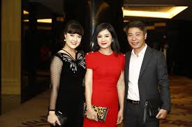 Những diễn biến chính trong hướng dương ngược nắng tập 63. Thu Ha La Ngá»c Canh Vang Trá»Ÿ Láº¡i Quyá»n Lá»±c Ä'ang Sá»£ Phim HÆ°á»›ng DÆ°Æ¡ng NgÆ°á»£c Náº¯ng