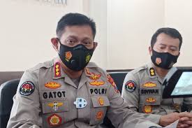 Simak inspirasi kamar bertemakan bts di sini selengkapnya. Https Netral News Nisya Ahmad Membantah Pindah Dari Rumah Raffi Ahmad Karena Di Bully Html 2021 01 12t01 06 17z Https Asset Kompas Com Crops Z2j1dmz Ojdx6ikk8aq0yrki8aa 0x0 0x0 780x390 Filters Watermark Data Photo 2020 03 10