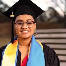 Fundraiser by Sarah Cruz-Williams : Medical Expenses and Medication