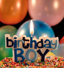 Happy Birthday Wishes For Children Boy Happy Birthday Wishes For Boys Wishes For Boys Images And Messages Birthday Wishes And Images Birthday Wishes For Kids Happy Birthday Cards Images