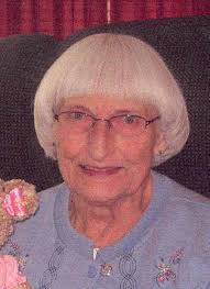 Kathleen Miller Family History & Historical Records