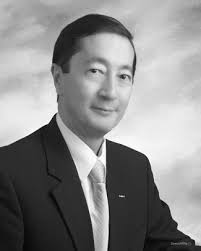 Central Texas College District