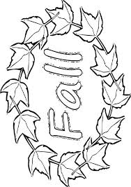 Fall Leaves Coloring Pages Fall Coloring Pages Autumn Coloring Pages In 2020 Fall Coloring Sheets Fall Coloring Pages Fall Leaves Coloring Pages