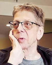 Daniel Joseph Trebik, 70