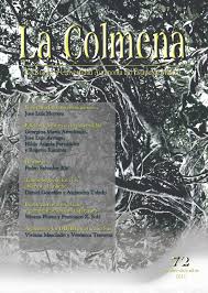 El jefe máximo, novela de Ignacio Solares