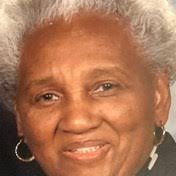 Dockens Family Obituaries