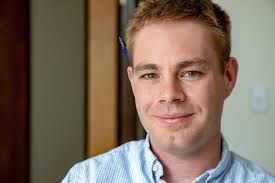 Meet the 2021 HYP Board! — Helena Young Professionals