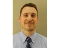 Russell Real Estate Services Roster