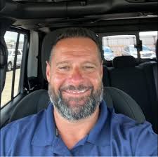 Rene Dugas (@rene.dugas.71) • Facebook