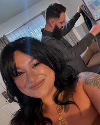 Daniela Walters (@designateddani) • Instagram photos and videos