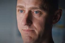 Understanding The Mental Health in Aviation Act of 2024