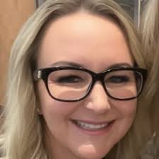 Great things in business are never done by one person; they're done by a  team of people."