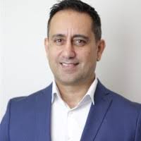 100+ "David Camilleri" profiles